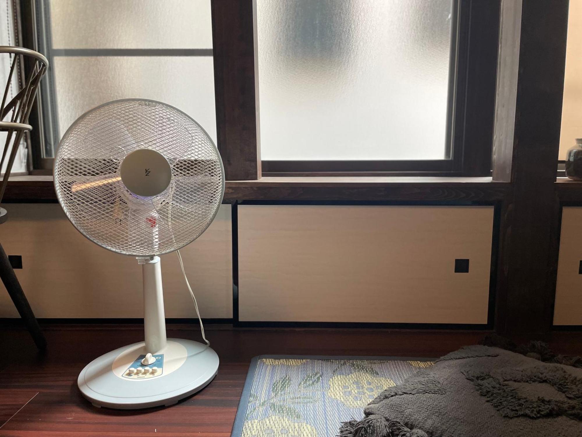 فندق 青い家広尾 طوكيو المظهر الخارجي الصورة